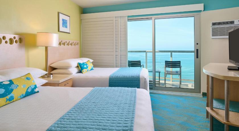 صورة إطلالة على المحيط (Ocean View) 4