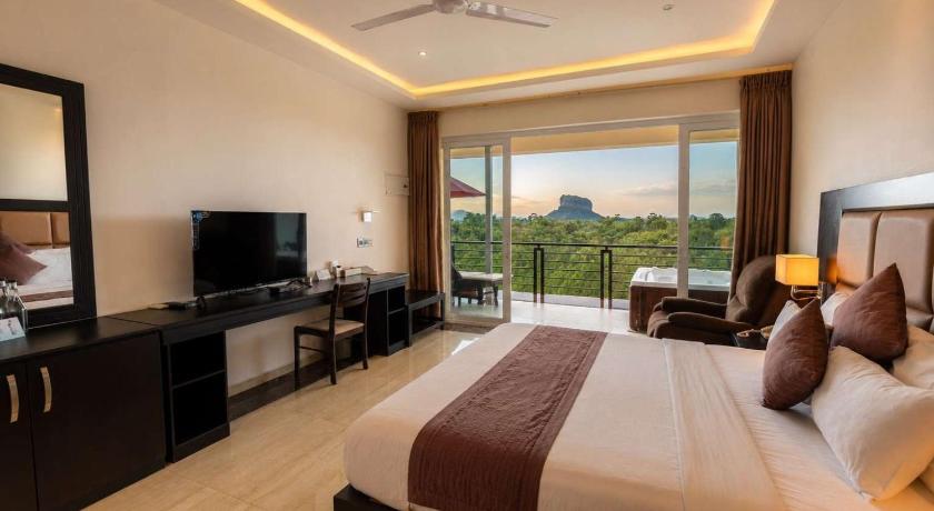 Cassandra Culture Resort - image 15