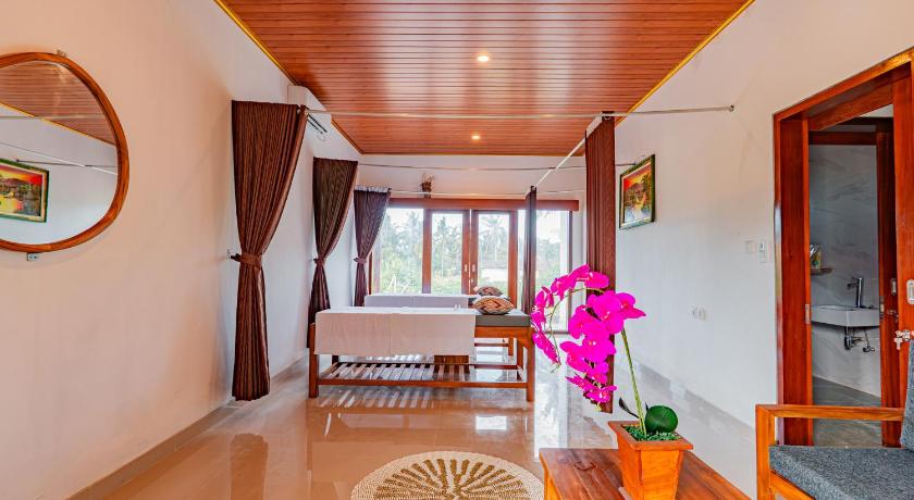 The Siantar Luxury Villa And Spa - image 24