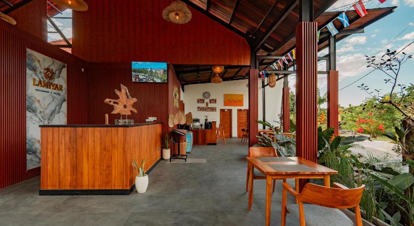 The Siantar Luxury Villa And Spa - image 31