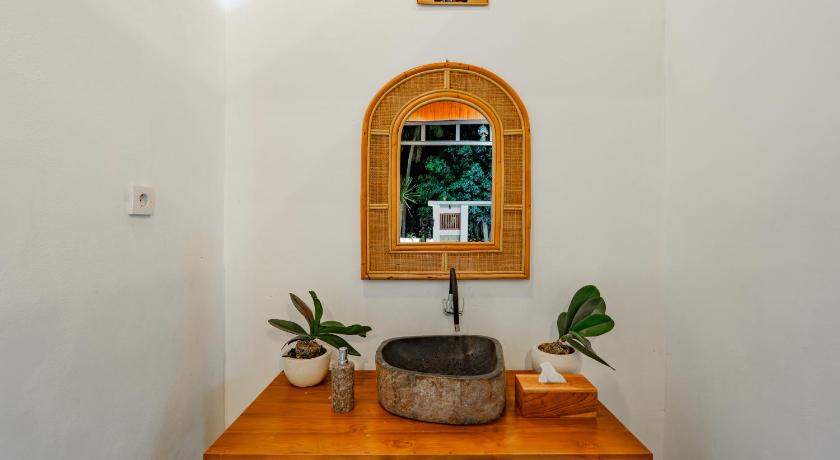 The Siantar Luxury Villa And Spa - image 41