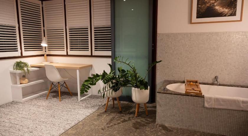 Image of Penthouse Apartment 15