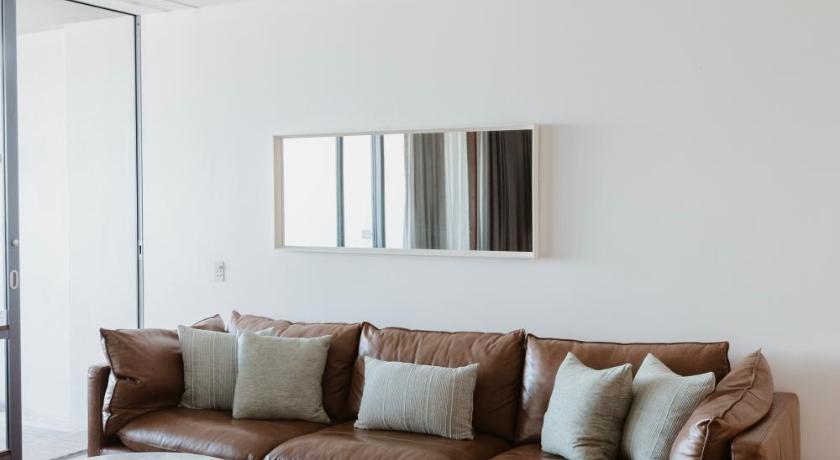 Image of Studio with Plunge Pool - Beach Front 14