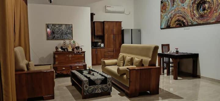 Nature Villas Bentota - image 13