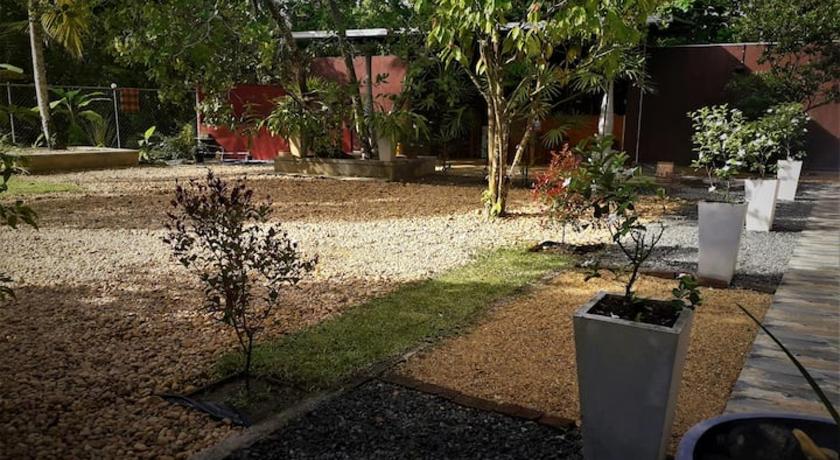 Nature Villas Bentota - image 17