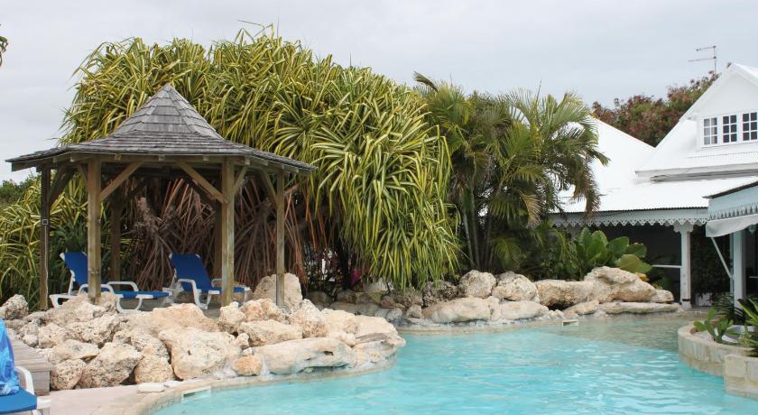 Hostellerie des chateaux photo