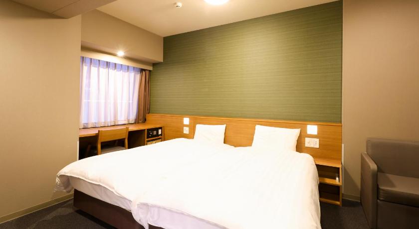 Image of Hollywood Twin Room Non-Smoking 0