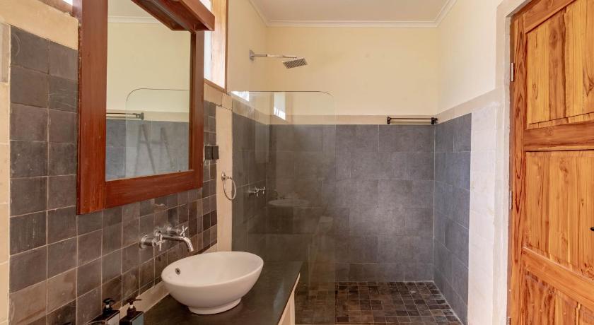Image of Deluxe Two-Bedroom Villa with Private Pool 17