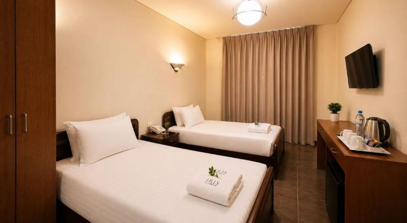 Image of Standard Double or Twin Room 5