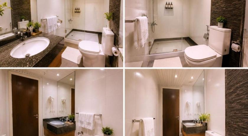 Image of Senior Suite 6