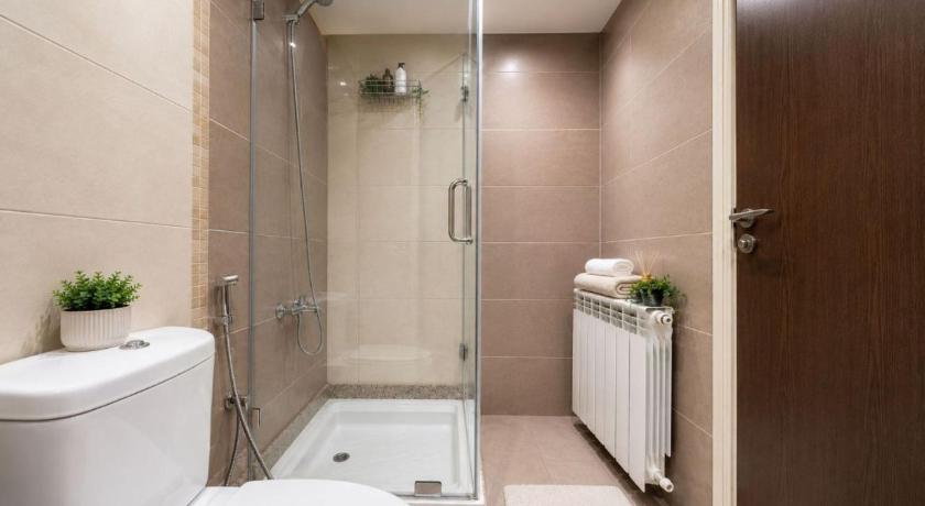 Image of Executive Suite 5