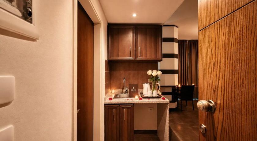 Image of Luxury Suite 5