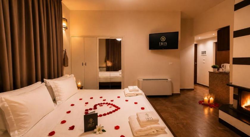 Image of Luxury Suite 3
