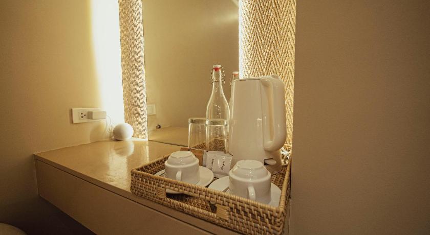 KHAMI HOUSE Resort - image 32