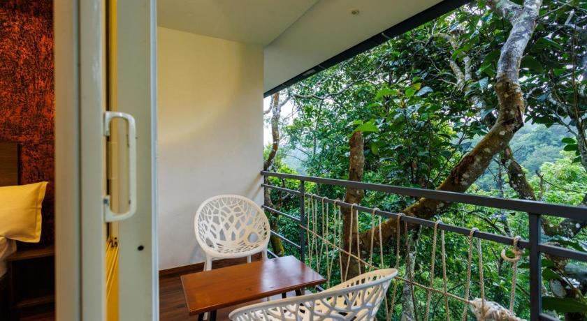 Wild Stories Resort Munnar - image 7