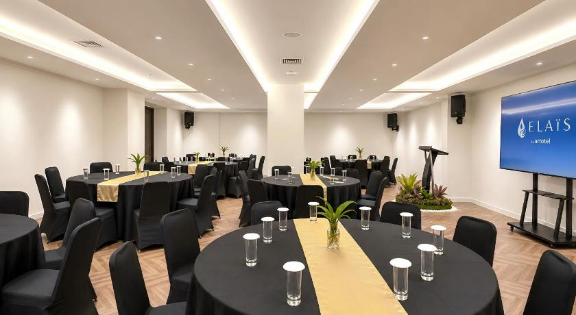 Elais by ARTOTEL - image 10