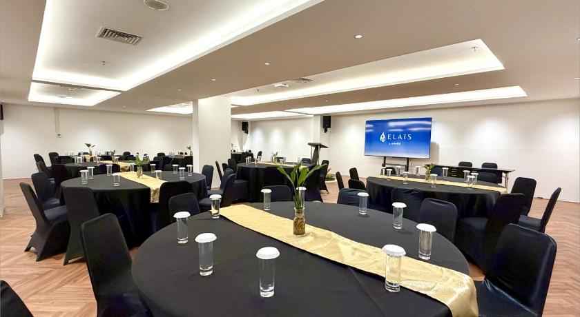 Elais by ARTOTEL - image 5