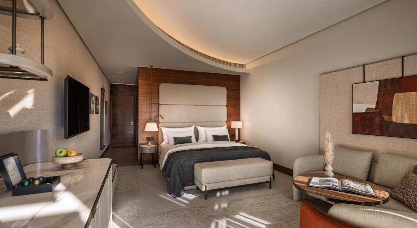Image of Premium Double or Twin Room 3