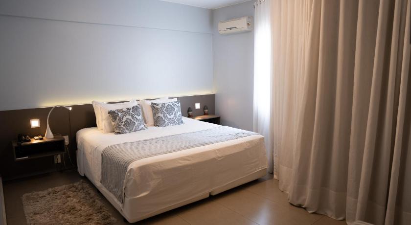 Foto von Hz Hotel - Agoda-Rabattbuchung