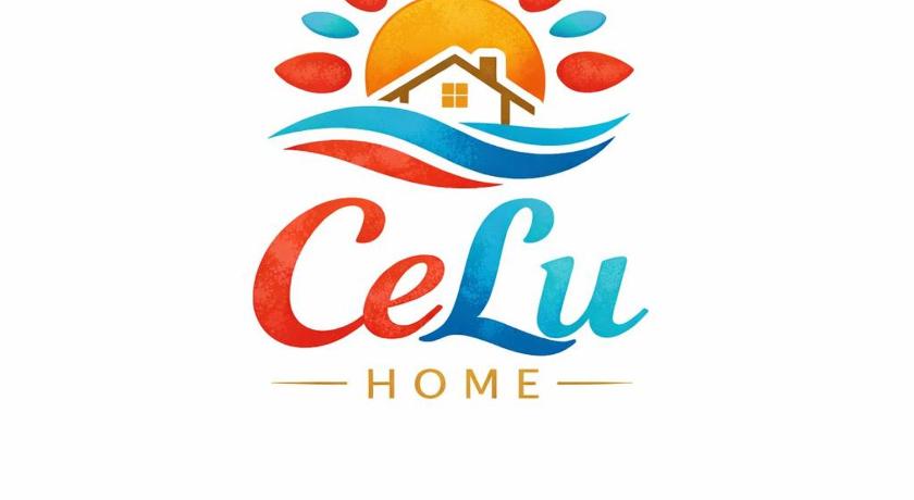 CeLu Home