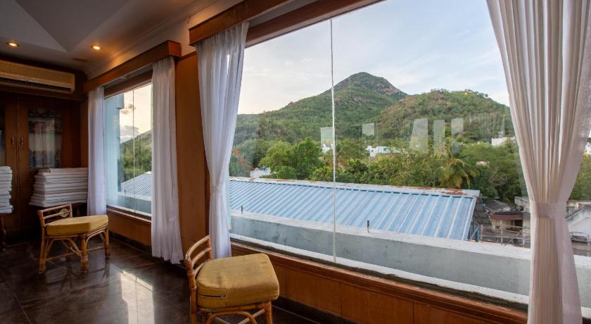 Aishwarya Residency - image 9