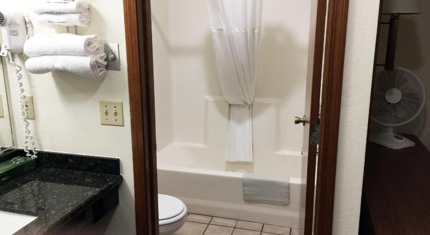 Westward Inn photo