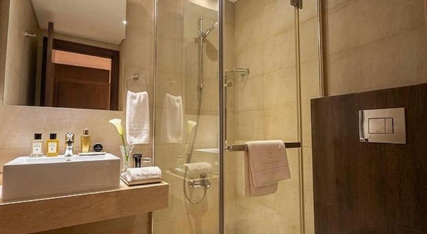 Image of Residence Suite 4