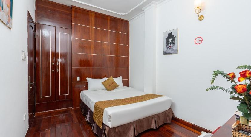 Image of Double Room 4
