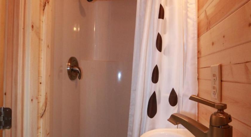 Verde Valley Tiny House 18 photo