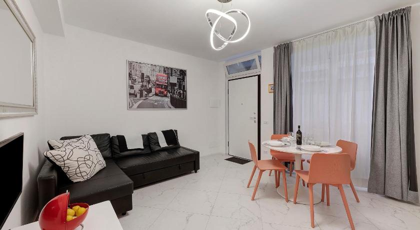 Casa Sole Porlezza
