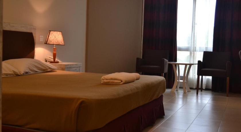 Image of Superior Room 6