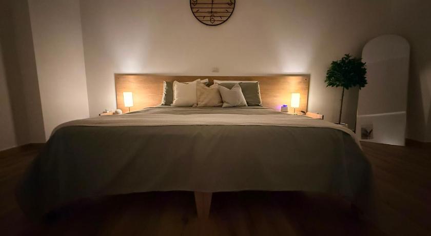 Le volte a stella - Guest House
