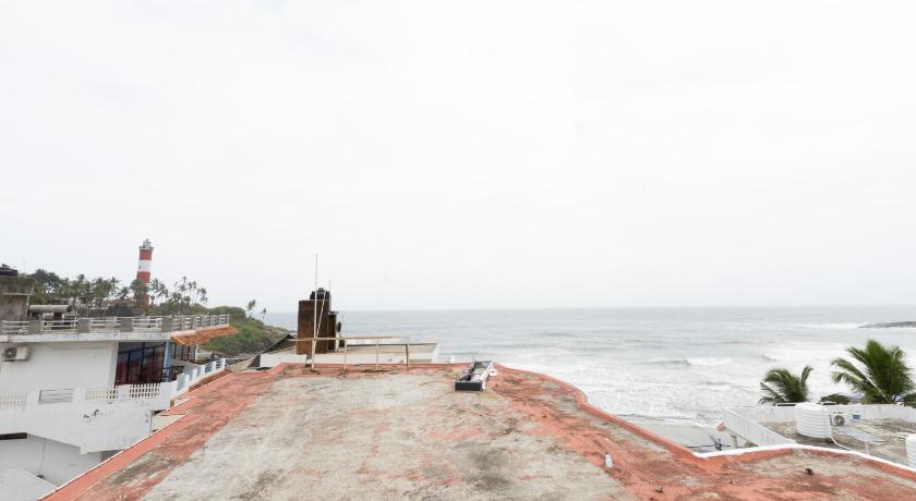 HAWAH BEACH RESORT - image 46