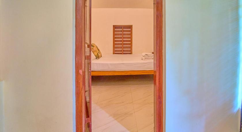 Ocean View Beach Villa Varkala by VOYE HOMES - image 36