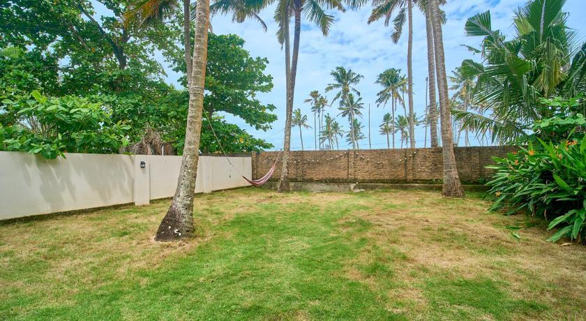 Ocean View Beach Villa Varkala by VOYE HOMES - image 47