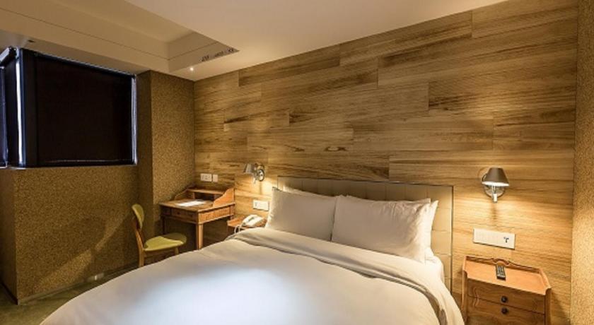 Image of Standard Double Room 11