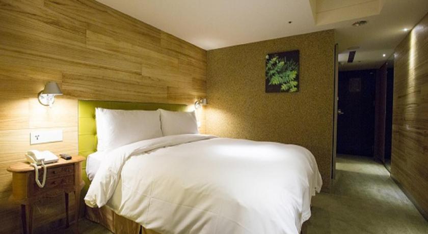 Image of Standard Double Room 10