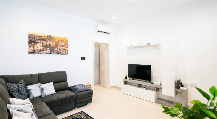 Foto de La maison dè Galatina - Reserva com desconto Agoda
