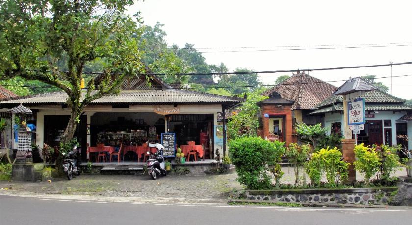 Rijasa Homestay photo
