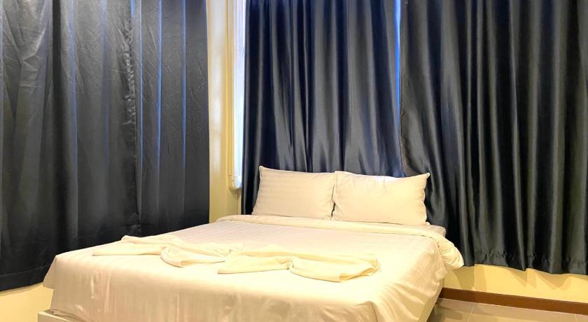 Shwe Ooe Lay Guest House 2 - image 15