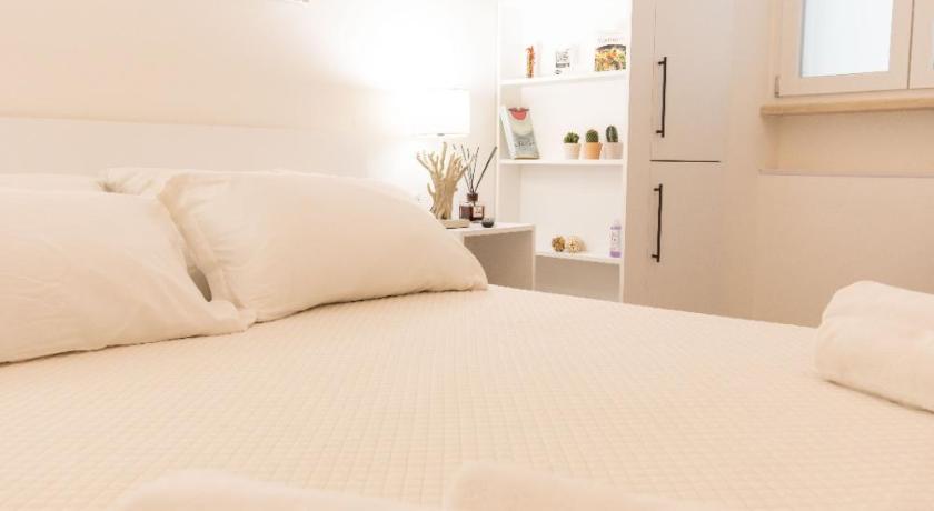 Luma Apartment Sperlonga
