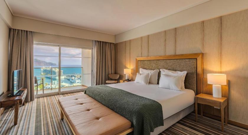 Image of Suite 0