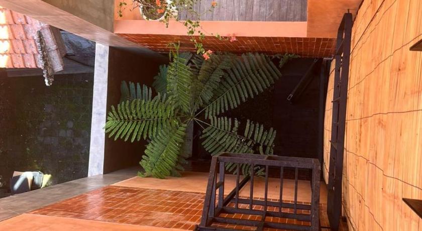 Hakon Canggu Boutique Hostel - image 10