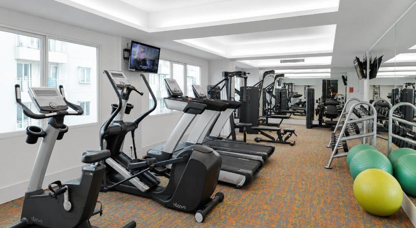 Image of HARRIS Room 14