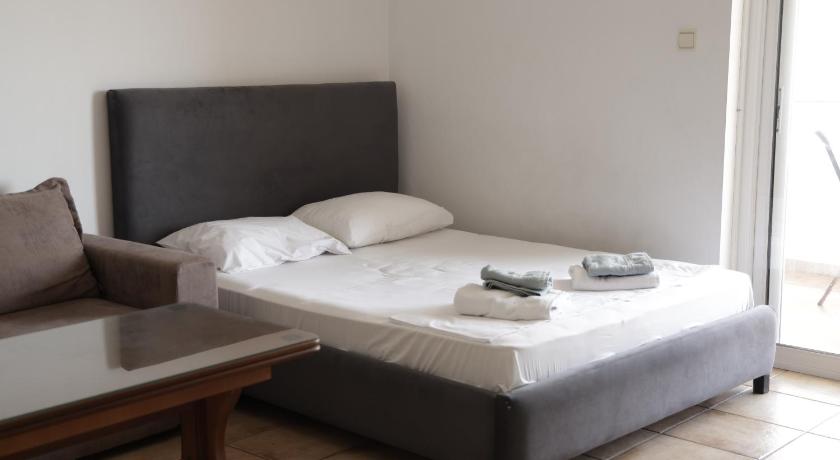Elia mini suites 6