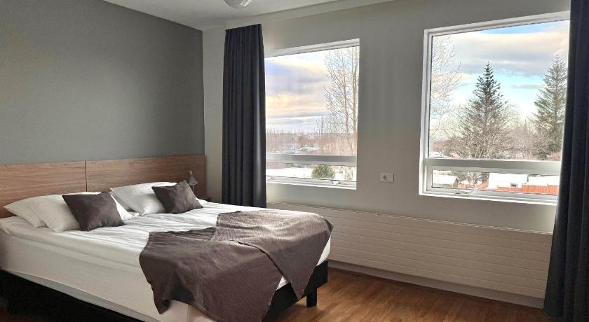 Image of Triple Room 0