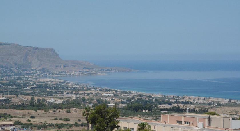 Valmarè