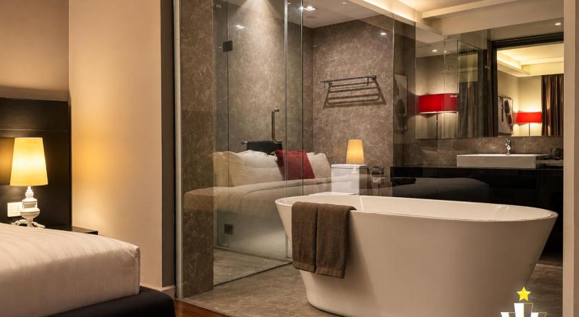 The Shore Hotel & Residences By La VISTA - image 12