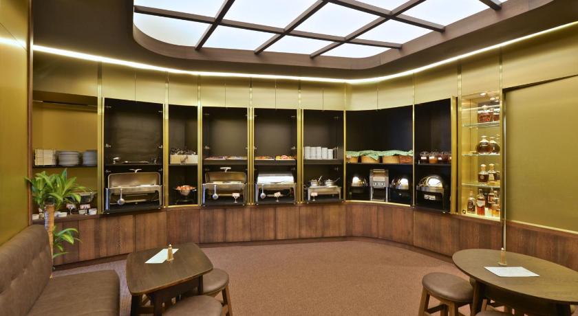Image of Room Selected at Check-In 10