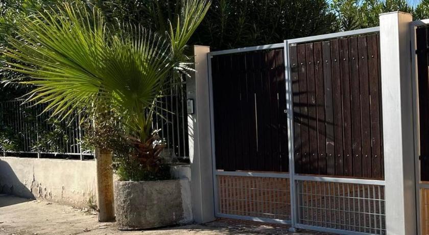 Casa Vacanze da Saverio